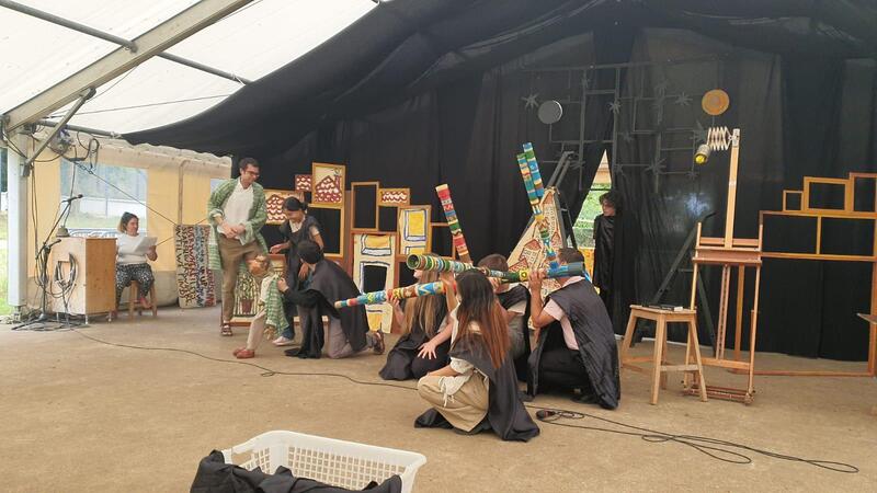 WhatsApp Image 2025 12 10 at 20.16.371