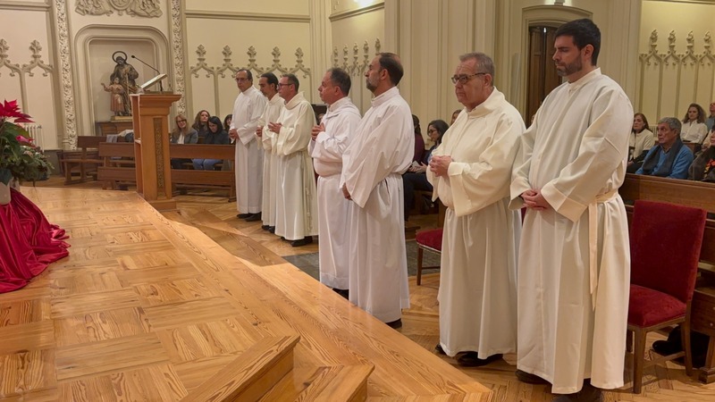 WhatsApp Image 2025 12 22 at 10.53.2821