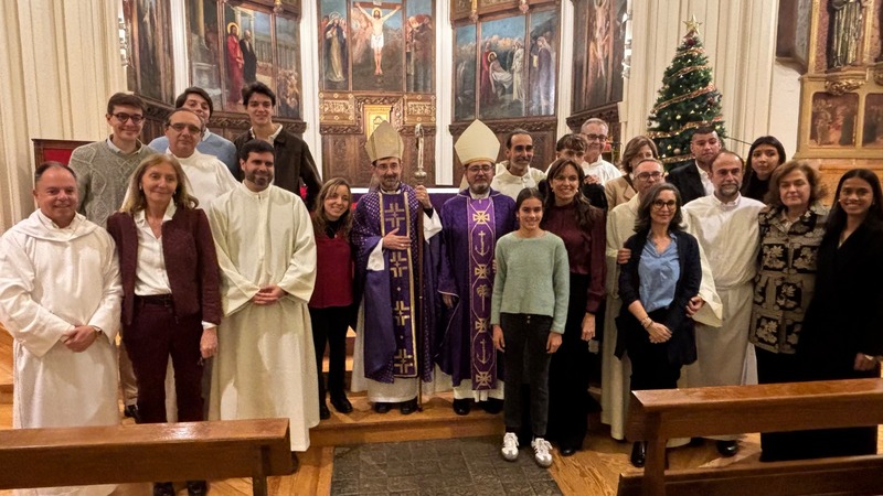 WhatsApp Image 2025 12 22 at 10.53.2921