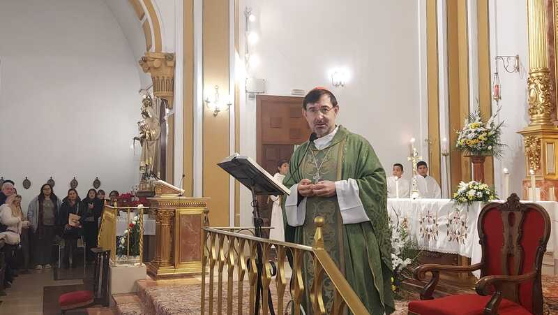 WhatsApp Image 2026 01 19 at 19.11.5911