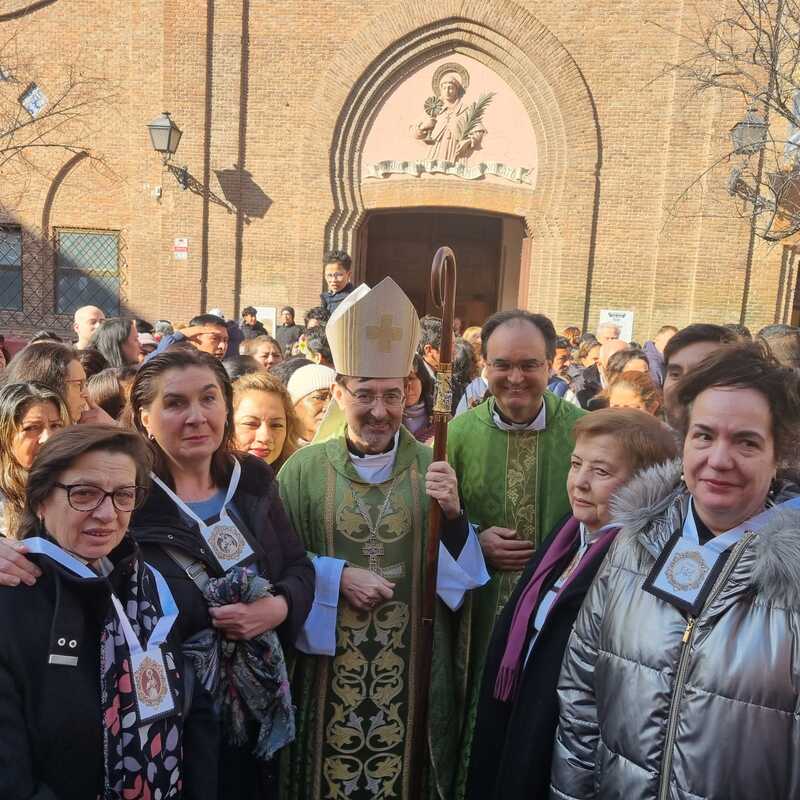 WhatsApp Image 2026 01 19 at 19.12.4231