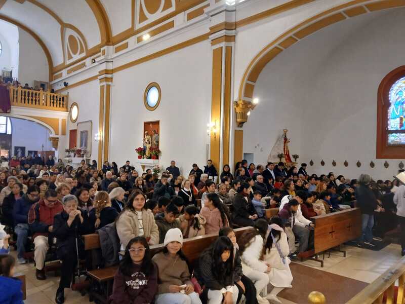 WhatsApp Image 2026 01 19 at 19.13.491