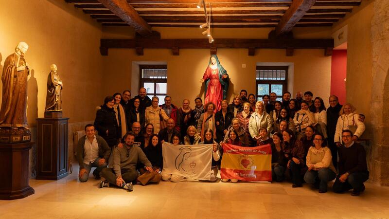 WhatsApp Image 2026 02 16 at 15.54.5211