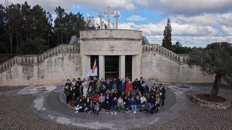 WhatsApp Image 2026 02 16 at 15.55.1841