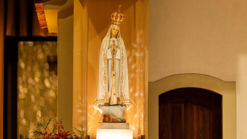 WhatsApp Image 2026 02 16 at 15.55.1862