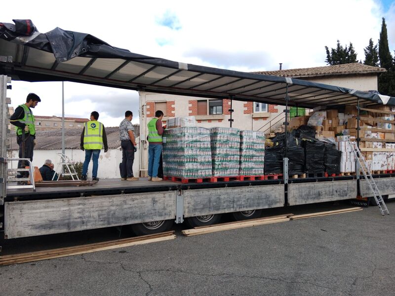 WhatsApp Image 2026 02 24 at 10.02.282