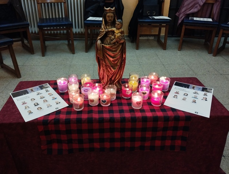 WhatsApp Image 2026 02 25 at 11.16.1711