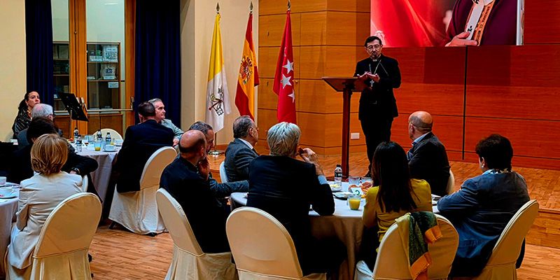 WhatsApp Image 2026 03 17 at 14.13.01