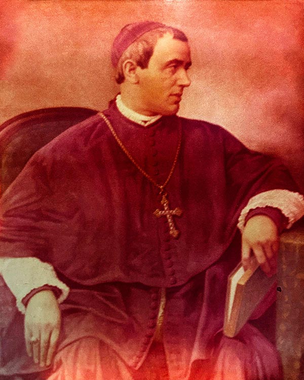 cardenal 04 narciso martinez vallejo izquierdo peq