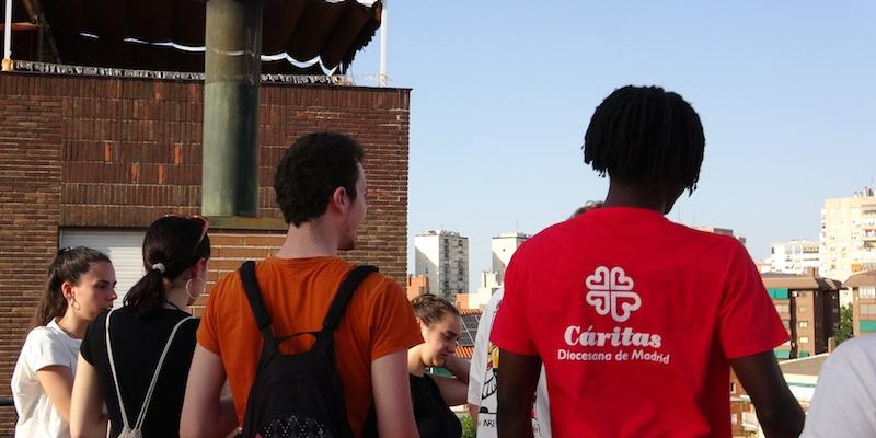 ce6203fcfef5ef8ea8e4bc16cd5a988b XL