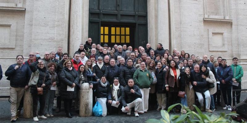 eb6d4f15b429870ba95772b2c5263e8f XL