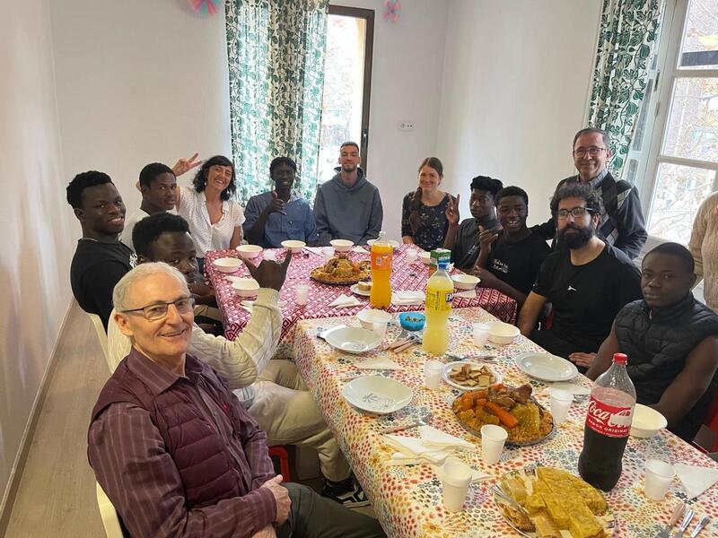 ee82cdb5 69e5 40f8 900d 13ade087351c1