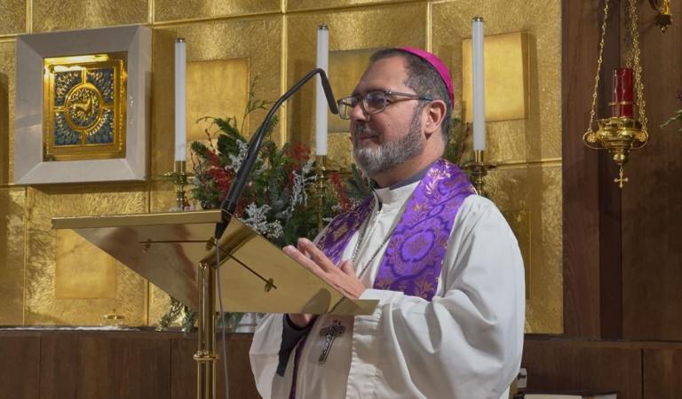 encuentronavidadcaritas20