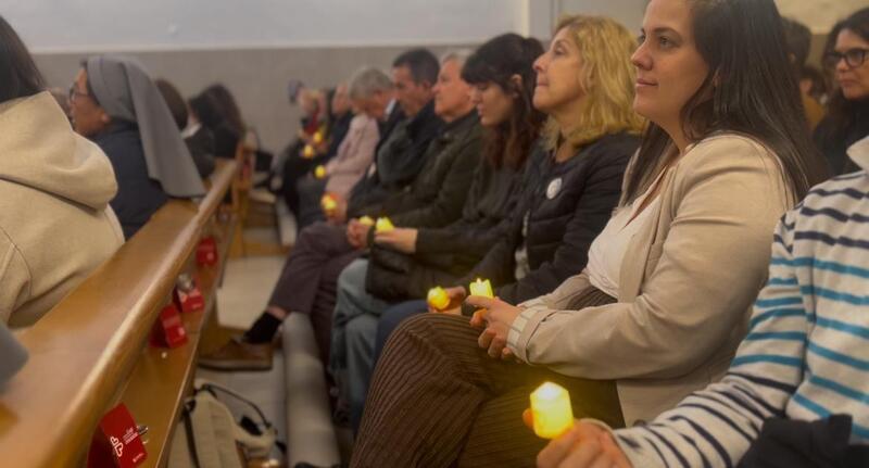 encuentronavidadcaritas51