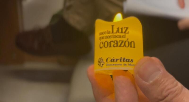 encuentronavidadcaritas81