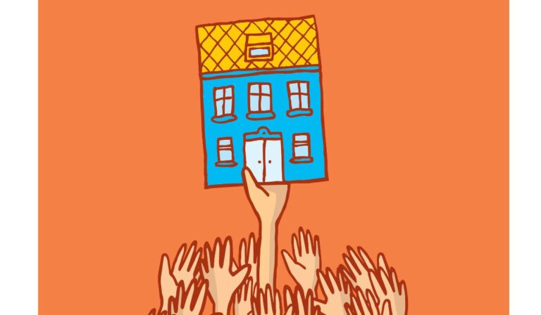 escasez vivienda 768x448