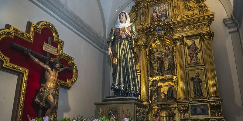 f088ab7c210677358649fe1f9f736518 XL