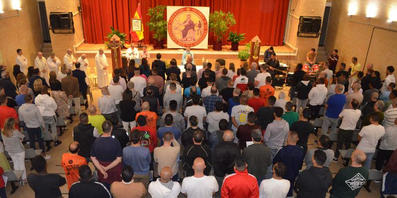 f62a474d8ca1796b6da9540d40a9f29c XL