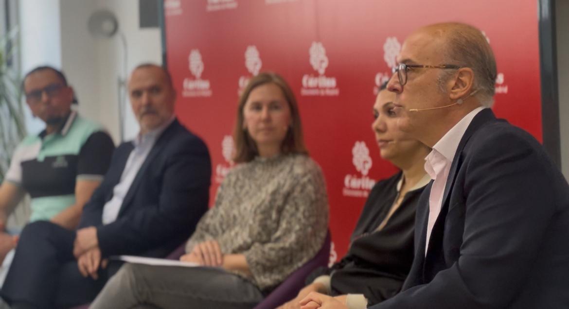 fe4bdc06 4b54 45a1 aa34 397ebf391daf