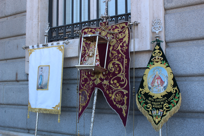 2019-06-01 - I Encuentro de Piedad Popular