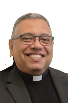Eduardo José Gonsalves López