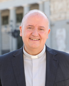 Fernando Murga Gómez
