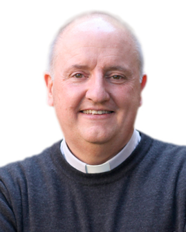 Fernando Murga Gómez