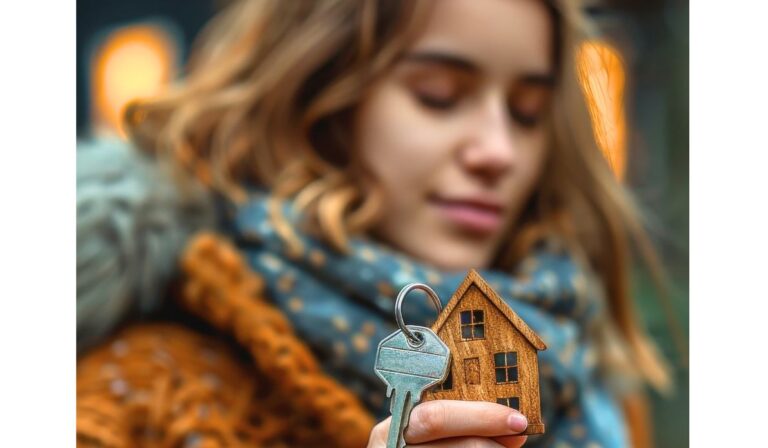 vivienda y jovenes 768x448