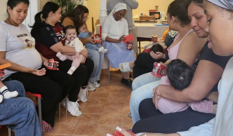 whatsapp image 2025 02 17 120602