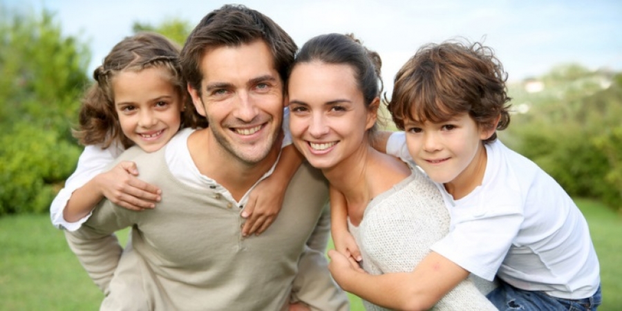 La Delegaci&oacute;n de Pastoral del Trabajo organiza una tertulia sobre la conciliaci&oacute;n familiar