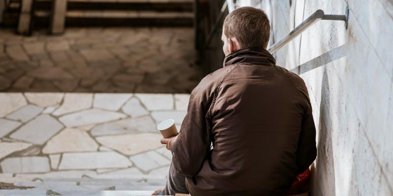 Jornadas &laquo;Educar la mirada ante la situaci&oacute;n de calle&raquo; en la iglesia de San Gin&eacute;s