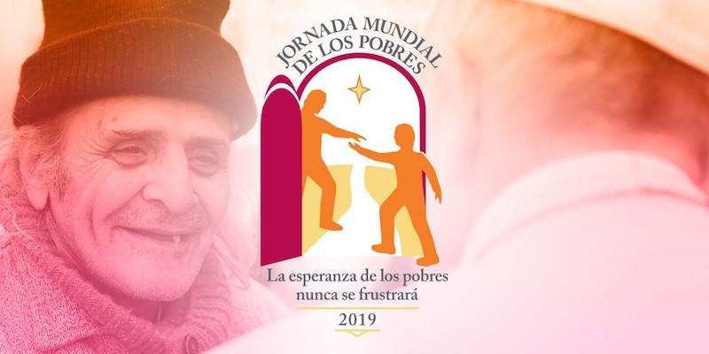 El papa Francisco propone impulsar un &laquo;cambio de mentalidad&raquo; para optar por los pobres en un contexto de consumo y descarte