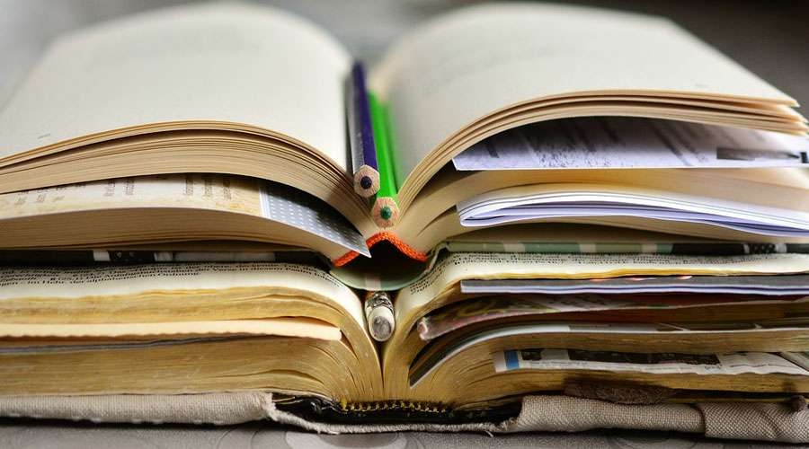 Corte Suprema proh&iacute;be ense&ntilde;anza religiosa en escuelas p&uacute;blicas de provincia argentina