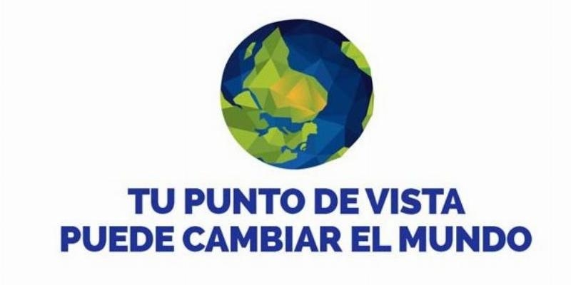 Una angustiosa persecuci&oacute;n y un juego de &laquo;maquinitas&raquo; con consecuencias inesperadas ganan la IX edici&oacute;n del Festival de Clipmetrajes de Manos Unidas