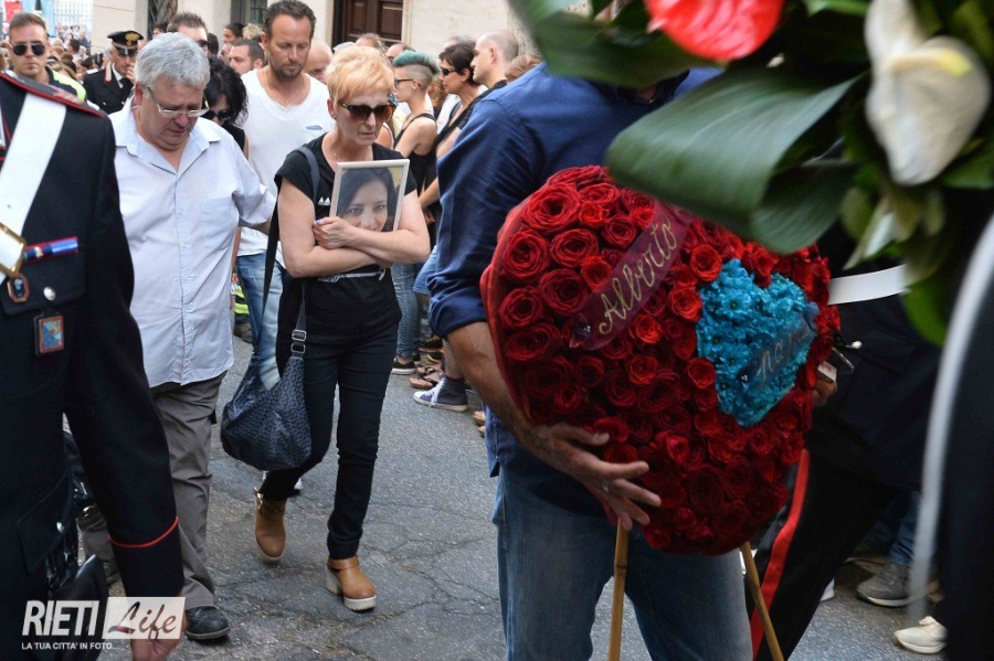 ISIS mat&oacute; a madre embarazada y esta es la respuesta de la familia