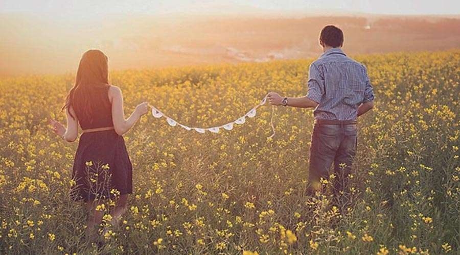 Lanzan sitio web para solteros cat&oacute;licos en Am&eacute;rica Latina