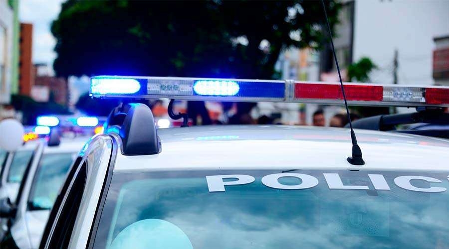 Tiroteo en California: Obispo pide la misericordia de Dios para las v&iacute;ctimas