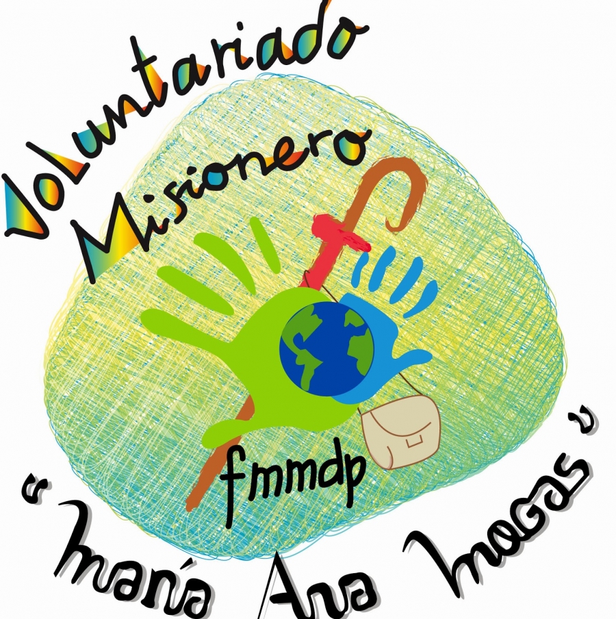 J&oacute;venes espa&ntilde;oles y argentinos unidos por la solidaridad