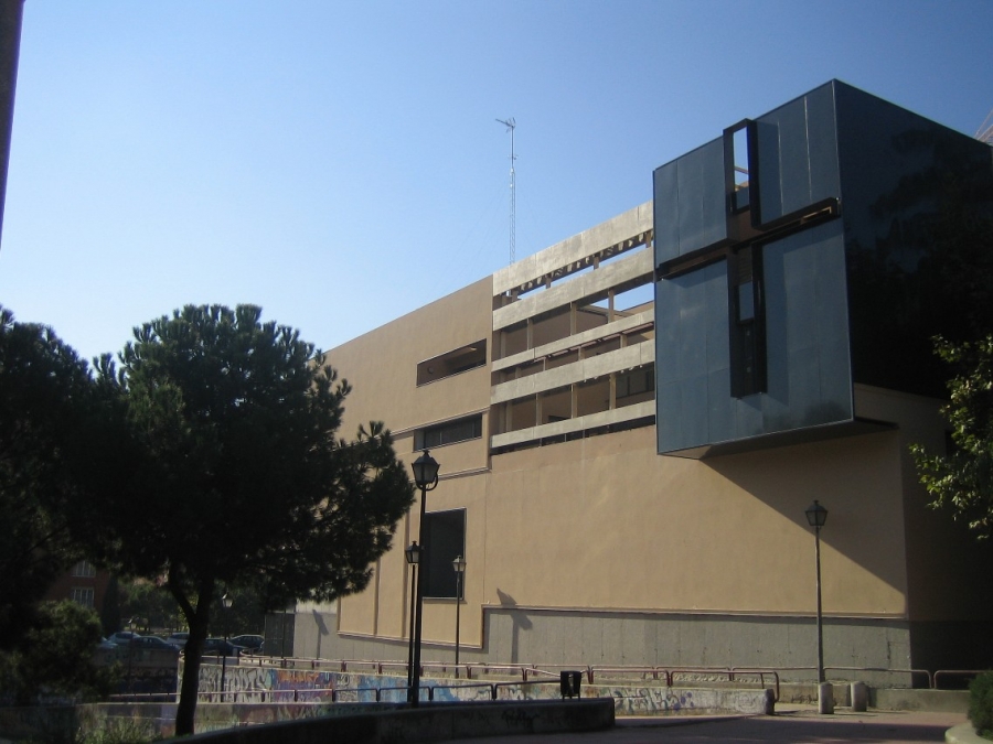 Fiesta titular de la parroquia san Le&oacute;n Magno