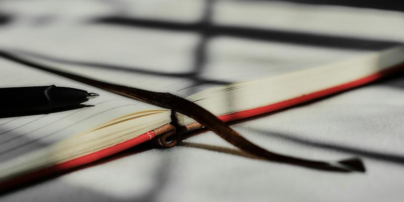 Medidas adoptadas en relaci&oacute;n con la Asociaci&oacute;n P&uacute;blica de Fieles &ldquo;Hijas del Amor Misericordioso&rdquo;