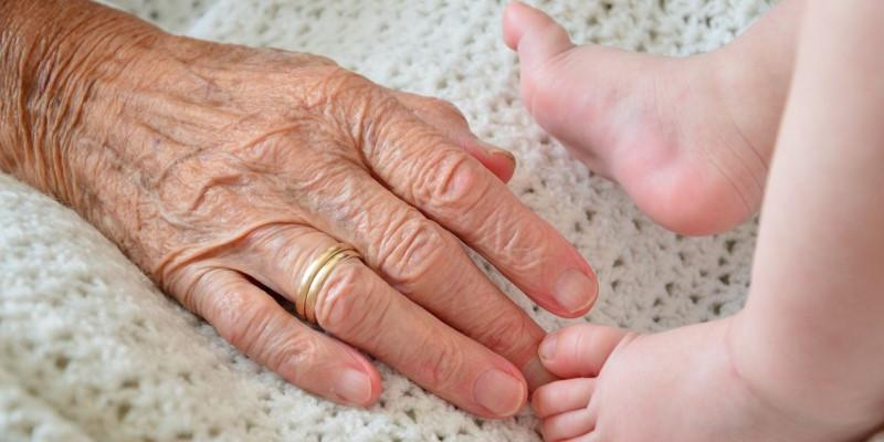 El Manifiesto por la Vida de la Iglesia en Madrid: &laquo;Los estados tienen el deber de garantizar asistencia en todas las etapas de la vida, asegurando que cada persona se sienta protegida desde el principio y hasta el final de su existencia&raquo;