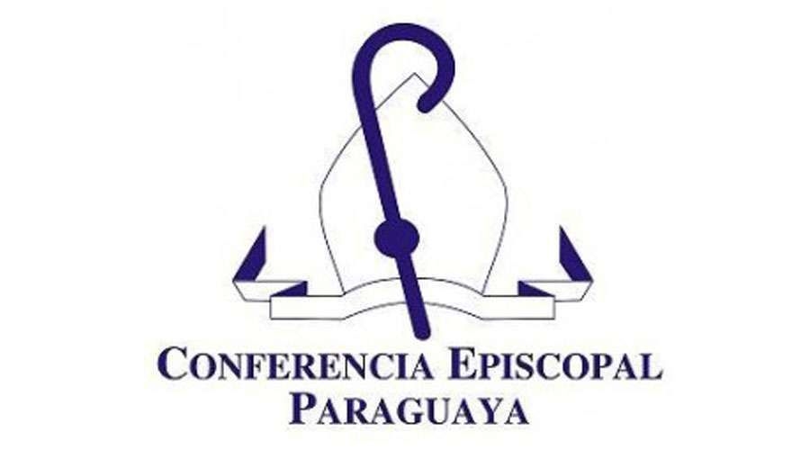 Iglesia en Paraguay se pronuncia sobre el caso DIBEN