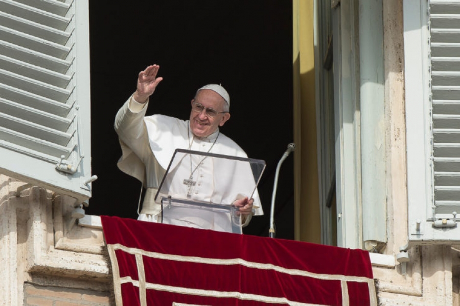 Los j&oacute;venes v&iacute;ctimas de violencia &laquo;grito escondido&raquo; que no podemos seguir ignorando