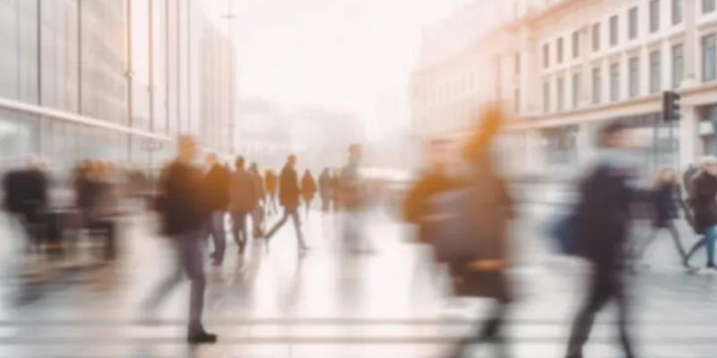 Conferencia 'La libertad religiosa en la Europa del siglo XXI' de Joseph H.H. Weiler, catedr&aacute;tico de Derecho en la Universidad de Nueva York, en el Seminario Conciliar de Madrid