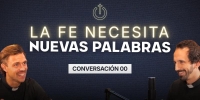 OnLife inicia sus conversaciones con una pregunta: &iquest;por qu&eacute; necesitamos renovar la teolog&iacute;a?