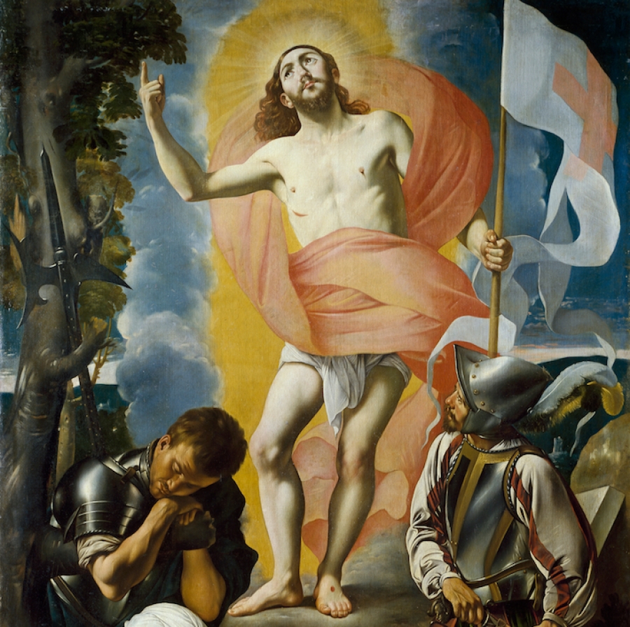 Escritores y fot&oacute;grafos portugueses: 50 textos, 50 im&aacute;genes, 50 d&iacute;as de Pascua