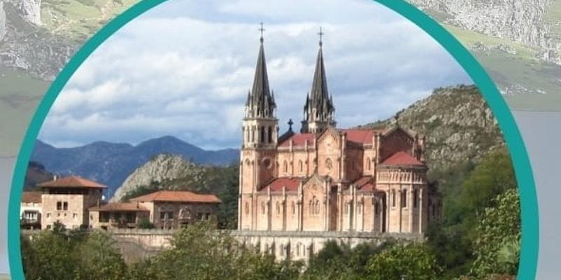 Plan de verano joven en Asturias organizado por Santa Ángela de la Cruz