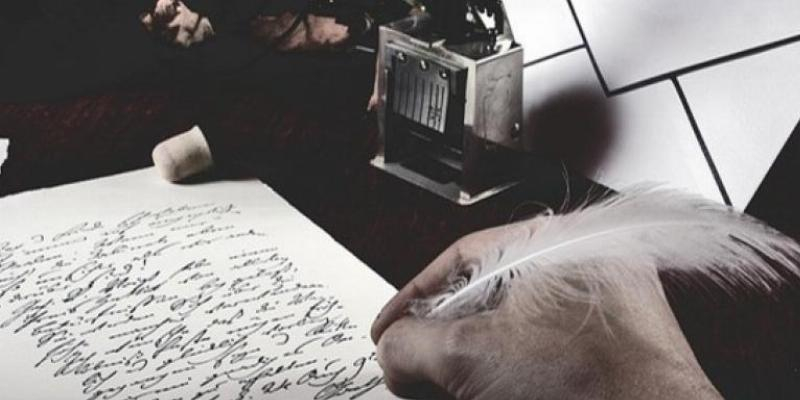 C&aacute;ritas Madrid imparte el curso "Claves para una comunicaci&oacute;n efectiva: escribir y hablar correctamente"