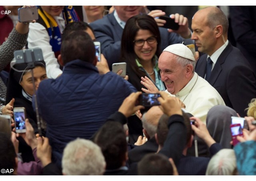 El verdadero educador deber arriesgar