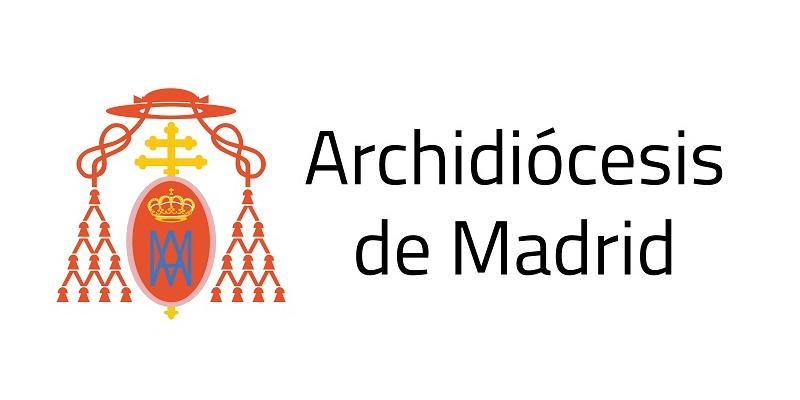 El arzobispo de Madrid hace pública la primera lista de nombramientos